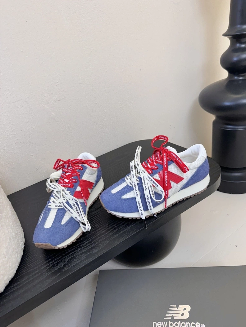 Reliable Othxr Sneakers 207976