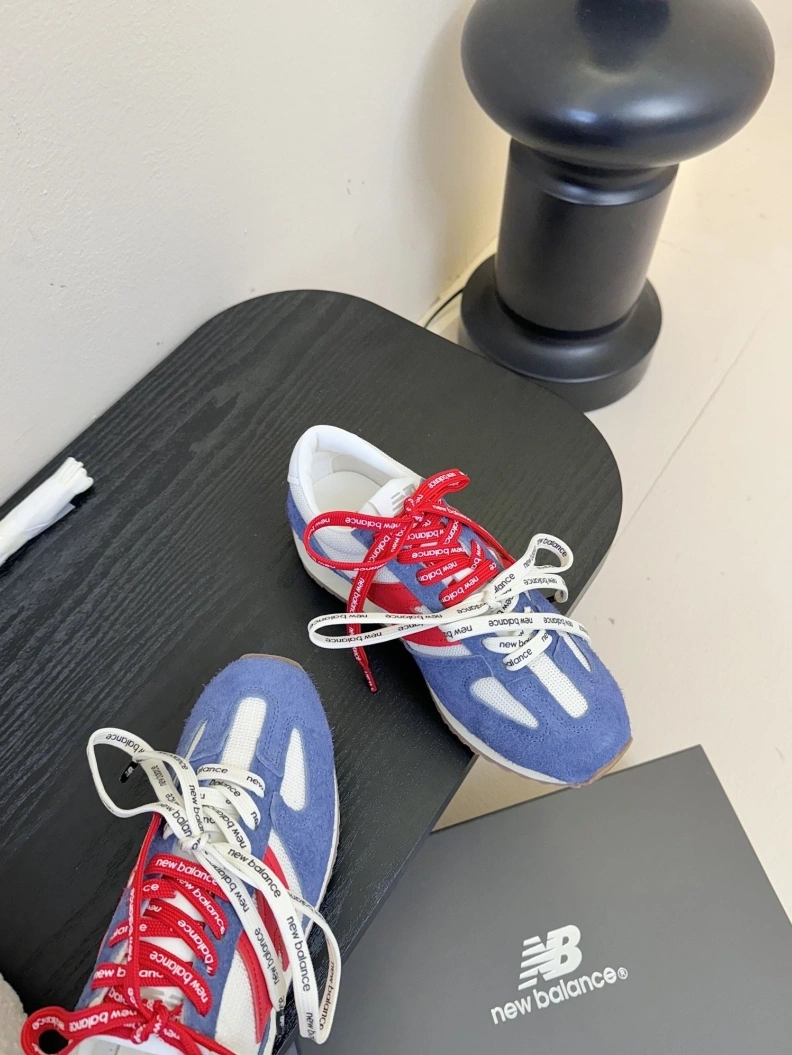 Reliable Othxr Sneakers 207976