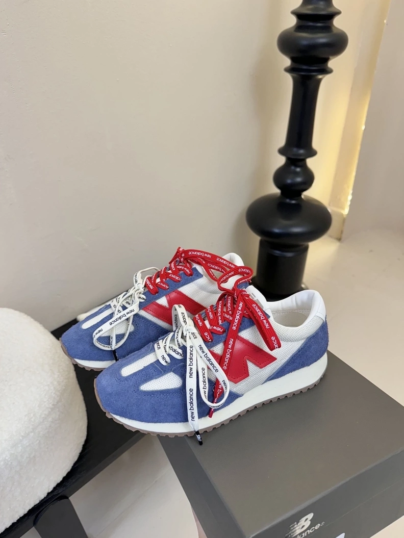 Reliable Othxr Sneakers 207976