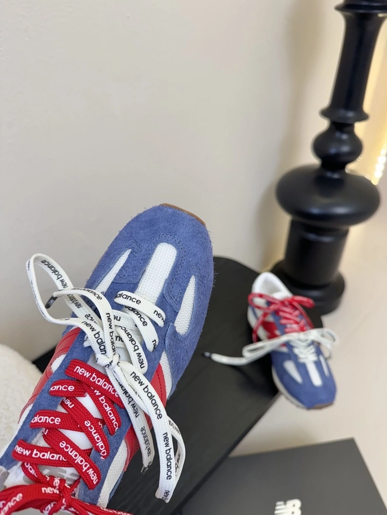 Reliable Othxr Sneakers 207976