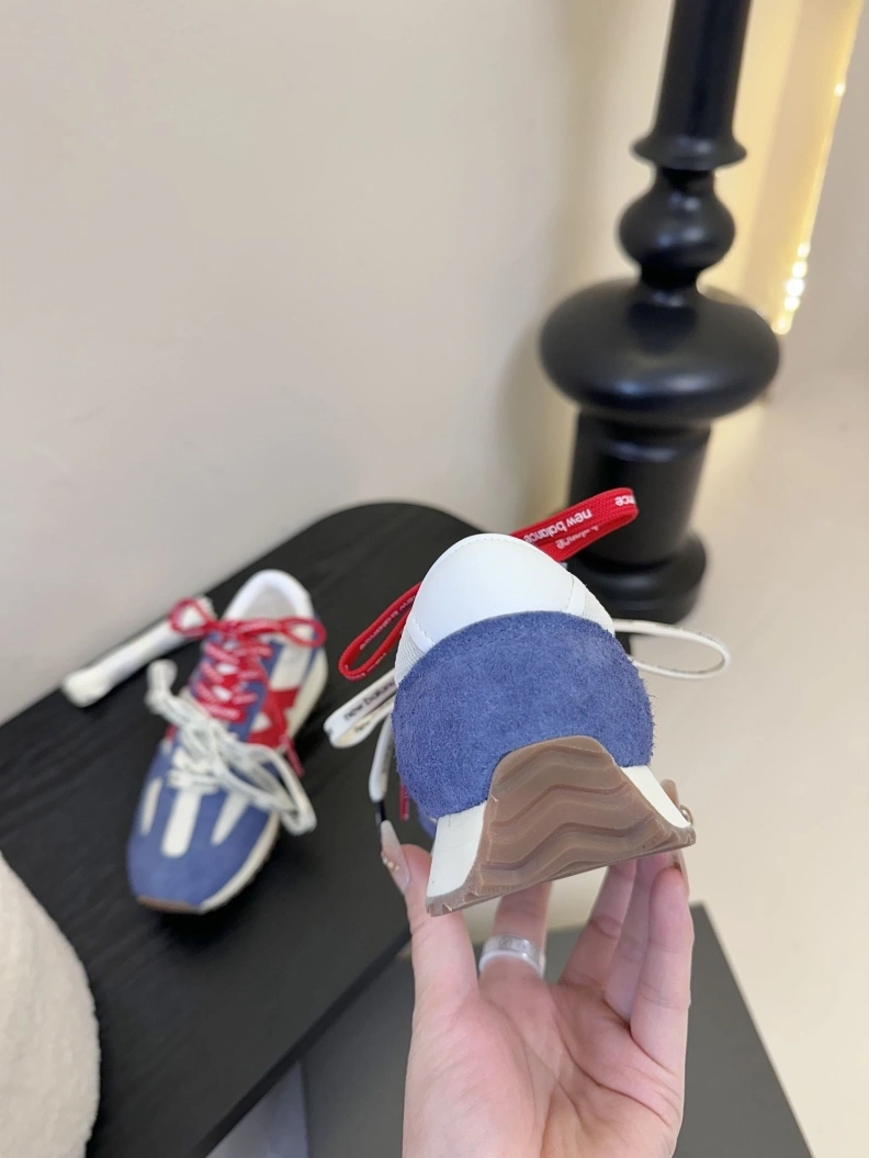 Reliable Othxr Sneakers 207976
