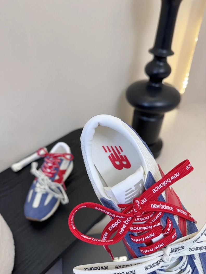 Reliable Othxr Sneakers 207976