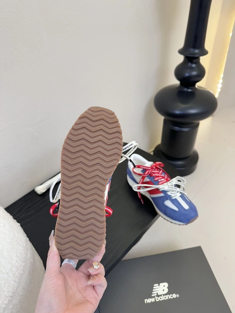 Reliable Othxr Sneakers 207976