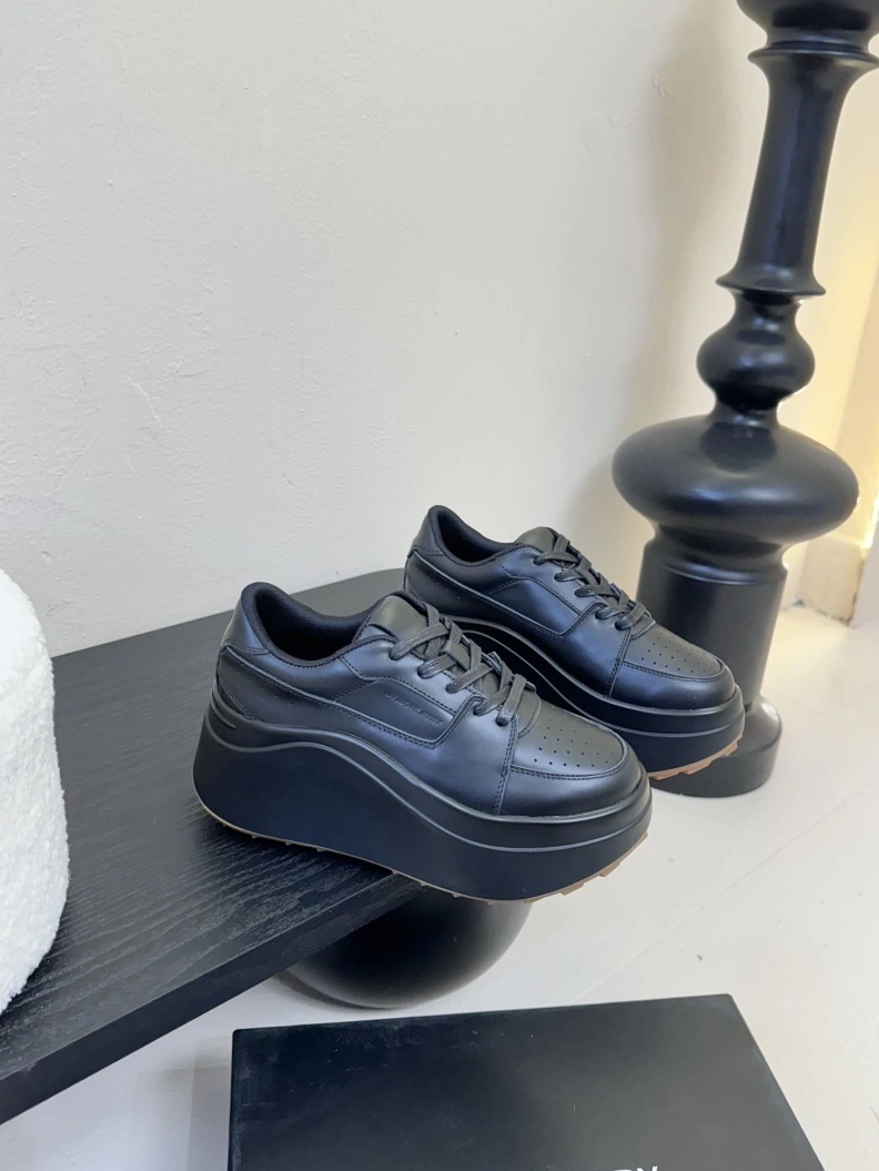 Othxr Sneakers Flexible 207959