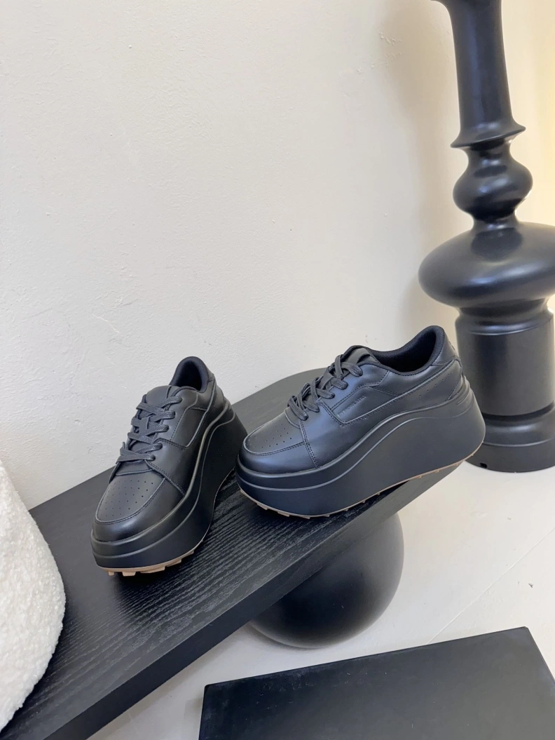 Othxr Sneakers Flexible 207959