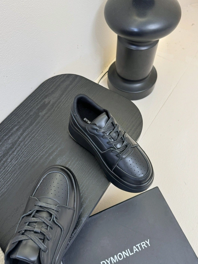 Othxr Sneakers Flexible 207959