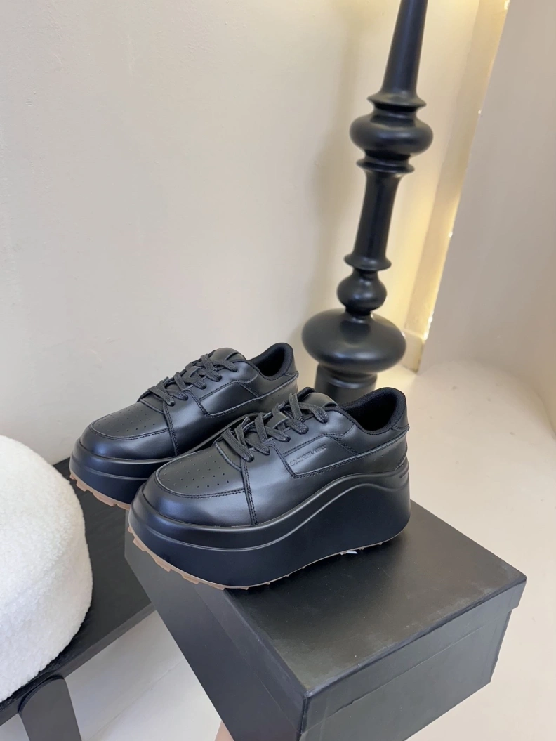 Othxr Sneakers Flexible 207959
