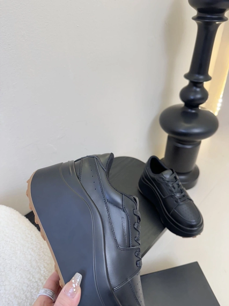 Othxr Sneakers Flexible 207959