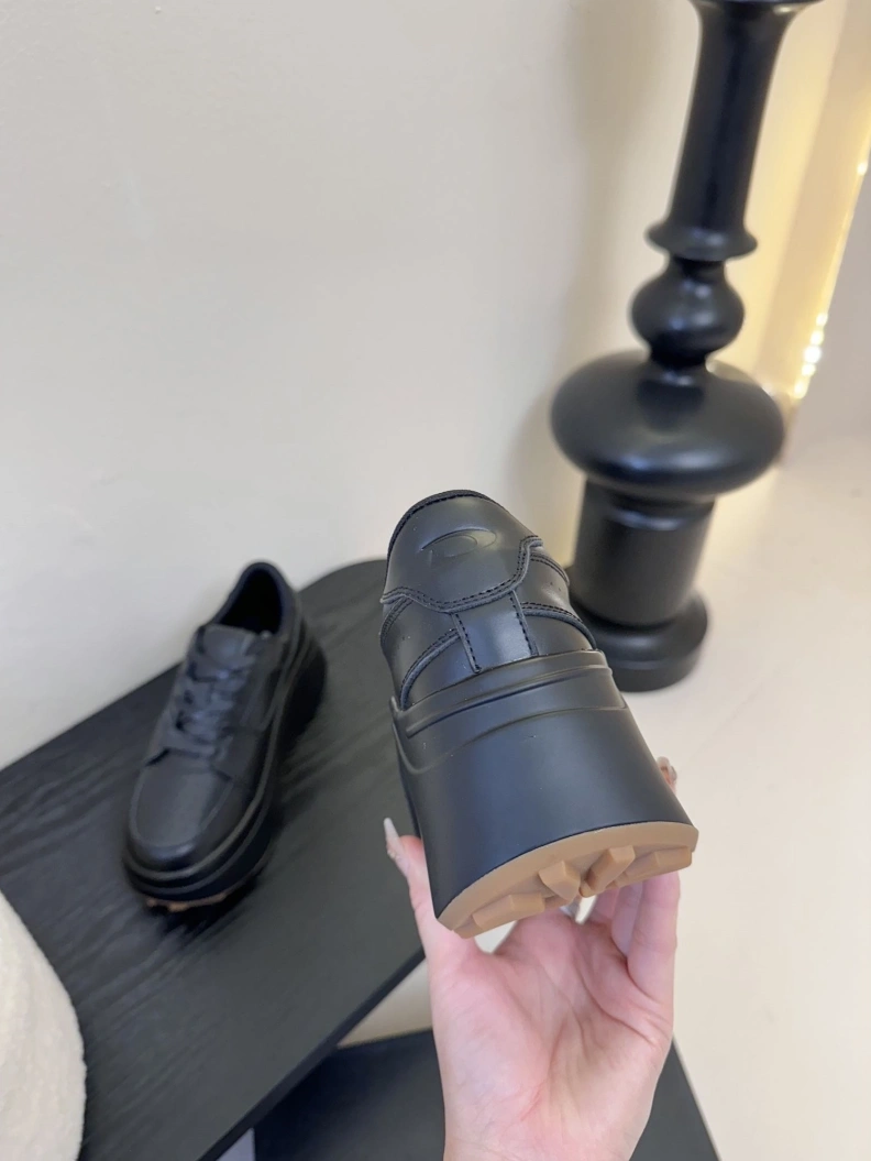 Othxr Sneakers Flexible 207959
