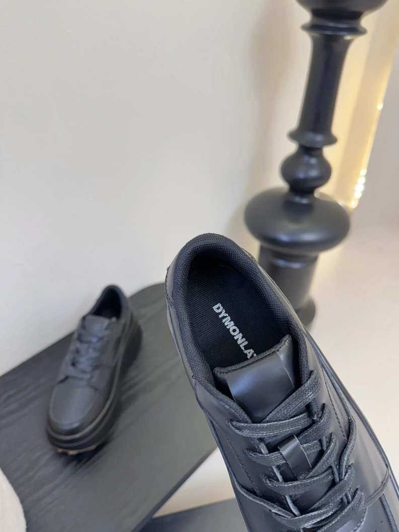 Othxr Sneakers Flexible 207959