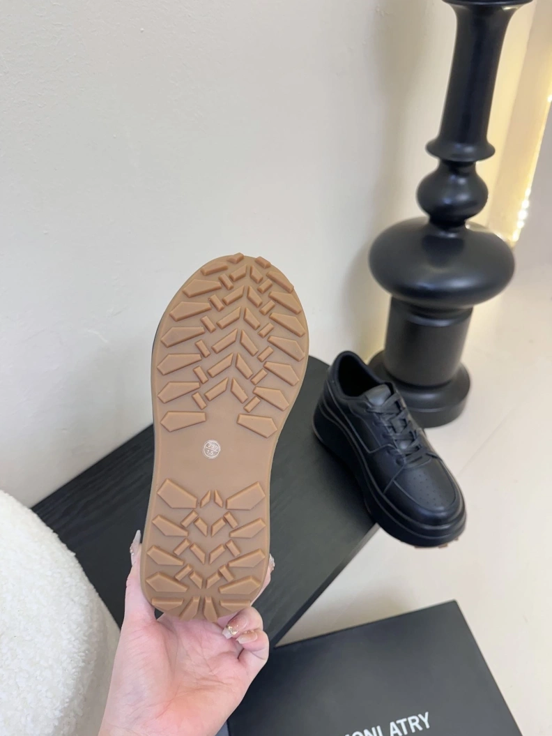 Othxr Sneakers Flexible 207959