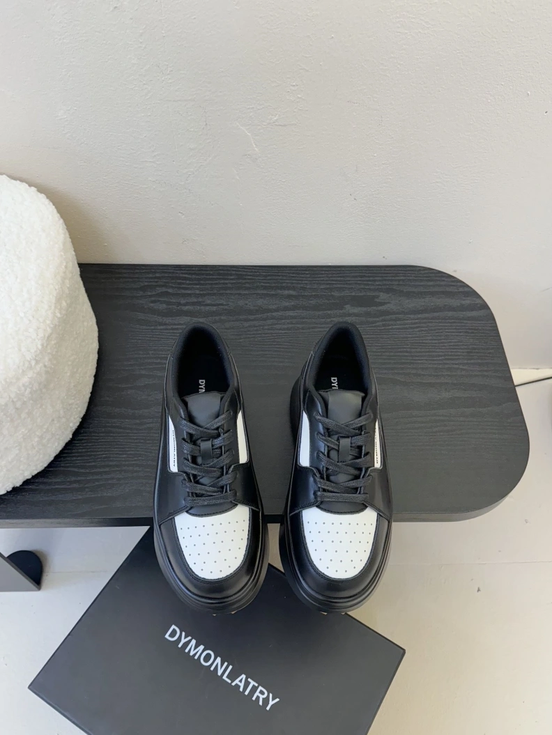 Othxr Sneakers Classic 207958