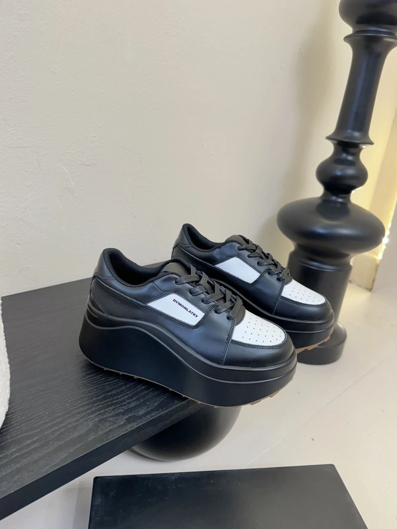 Othxr Sneakers Classic 207958