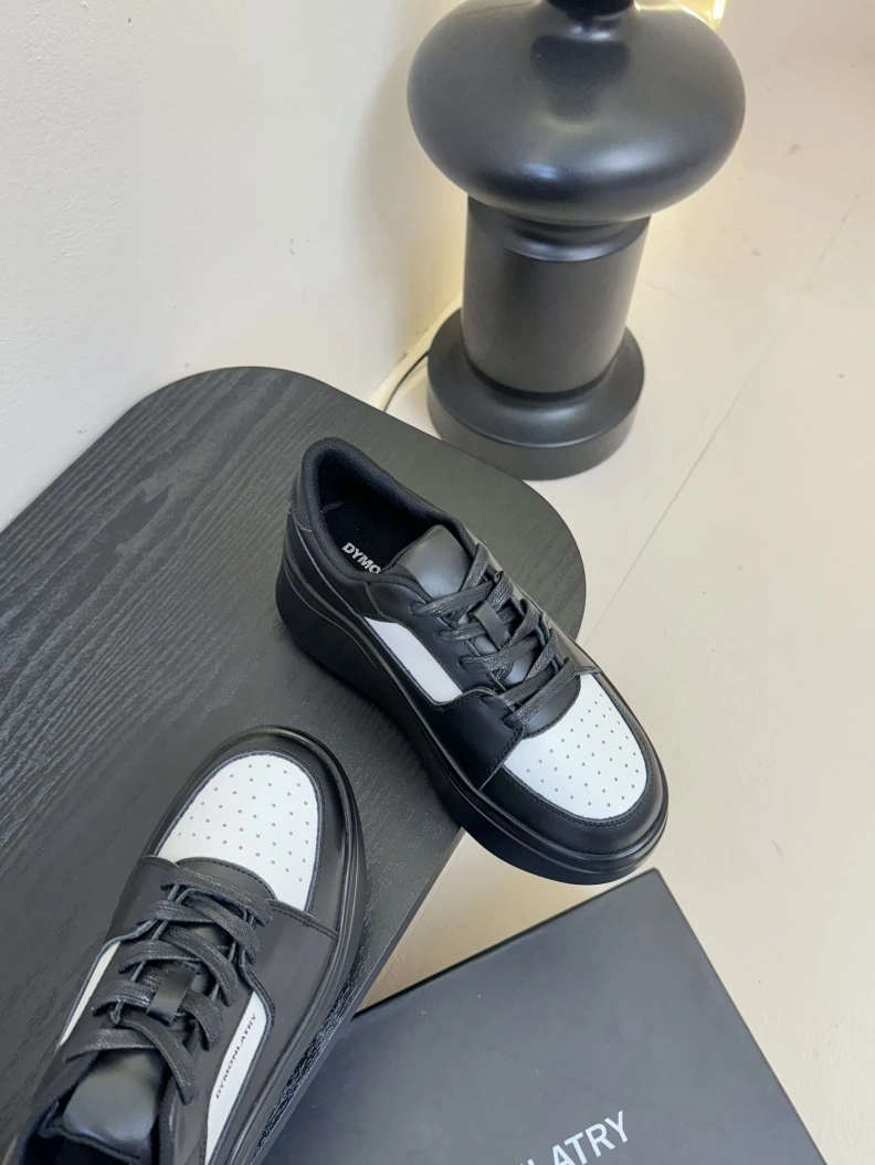 Othxr Sneakers Classic 207958