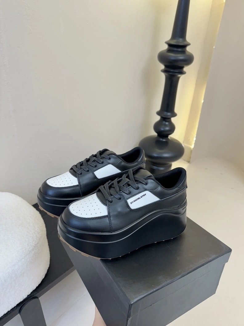 Othxr Sneakers Classic 207958