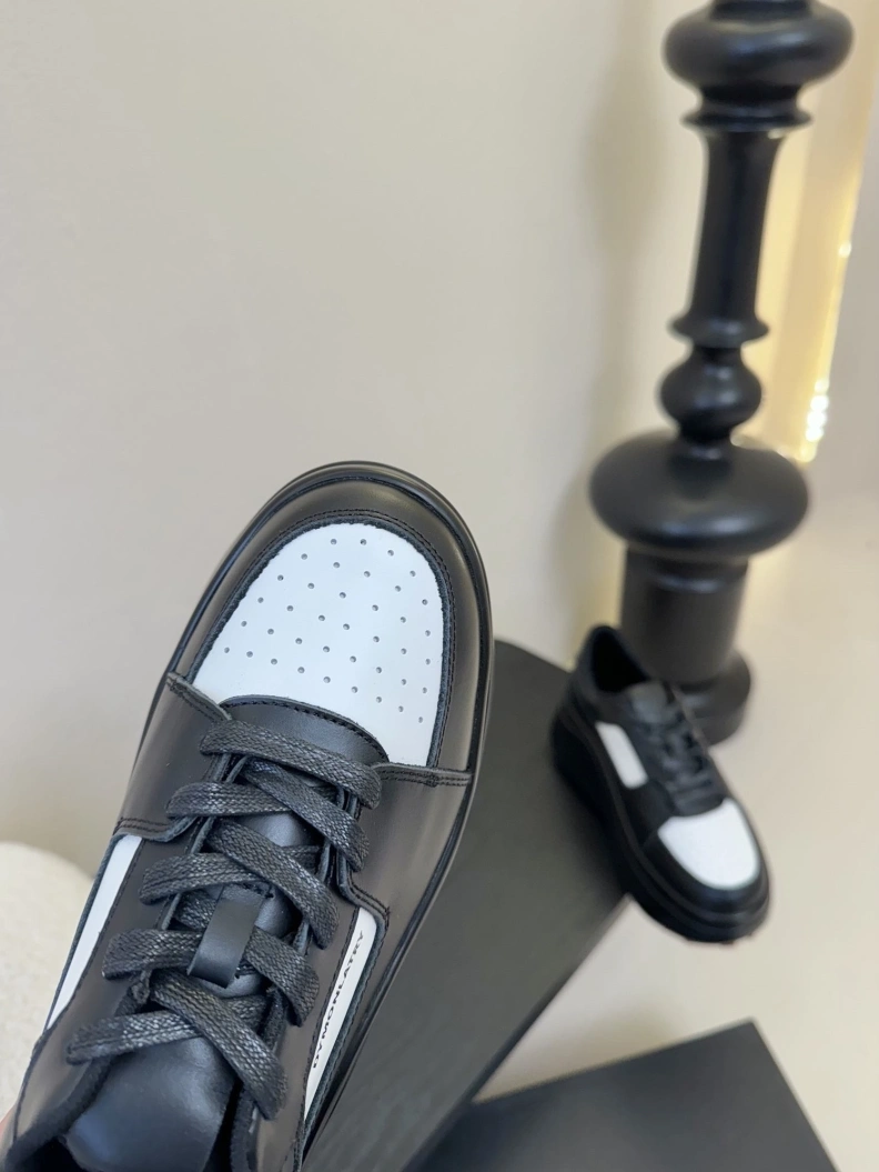 Othxr Sneakers Classic 207958