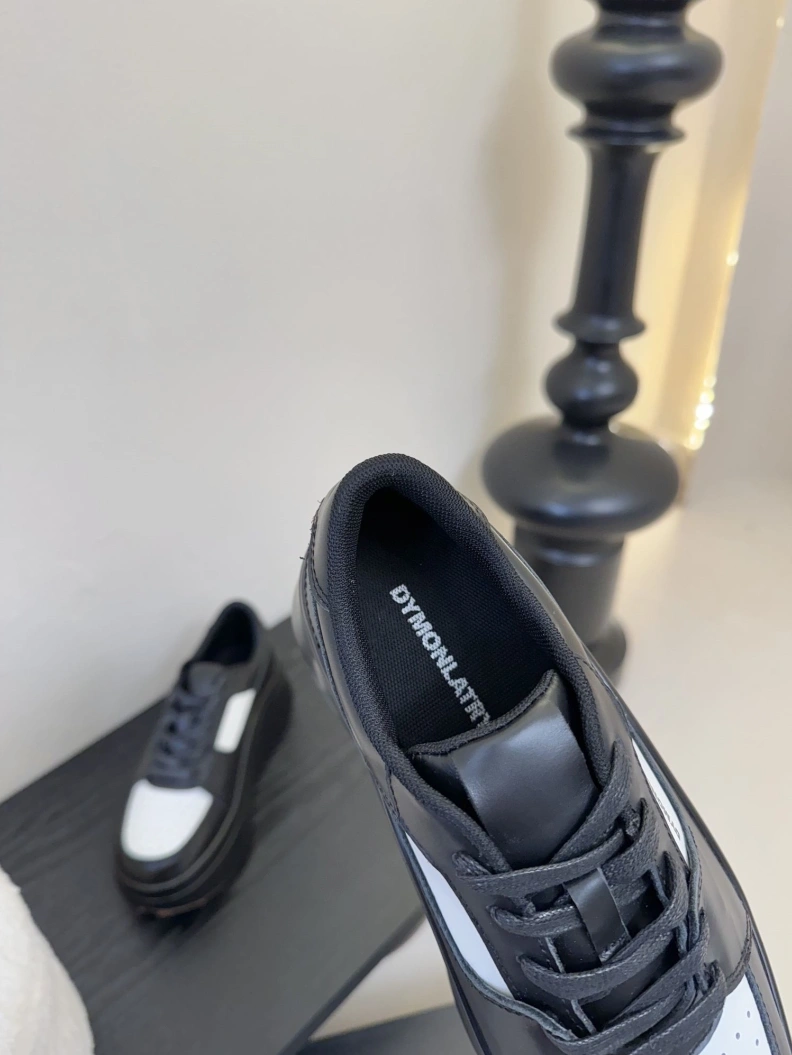Othxr Sneakers Classic 207958
