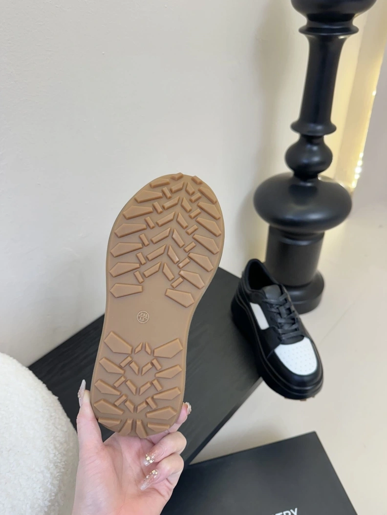 Othxr Sneakers Classic 207958