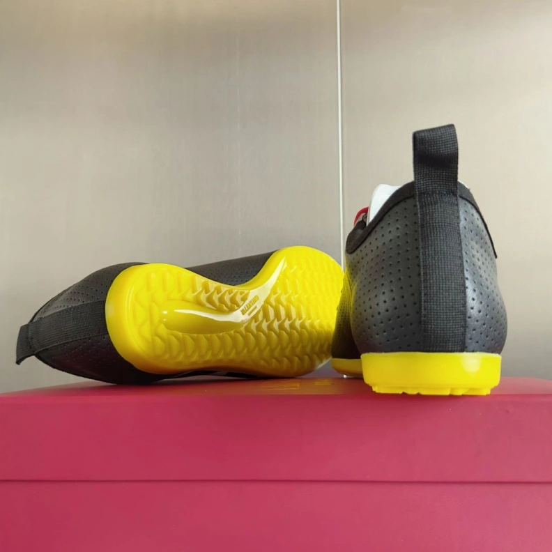 Sleek Vxlxntino Casual Shoes 228785