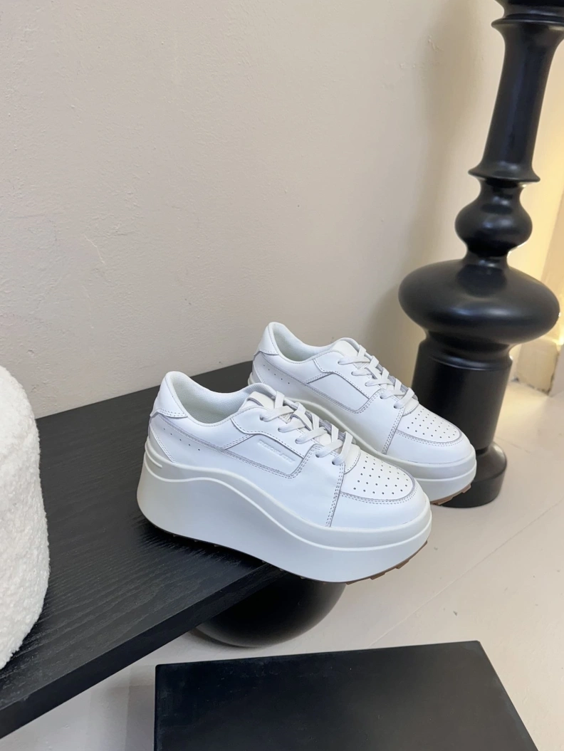 Othxr Sneakers Flexible 207954