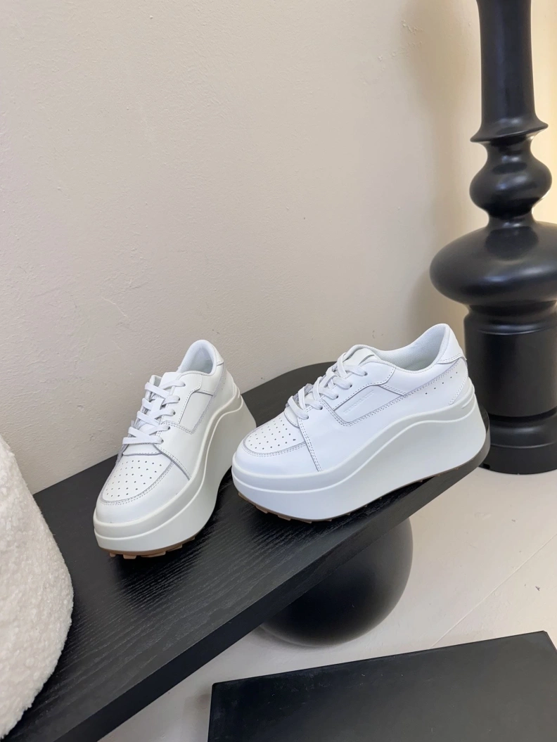 Othxr Sneakers Flexible 207954
