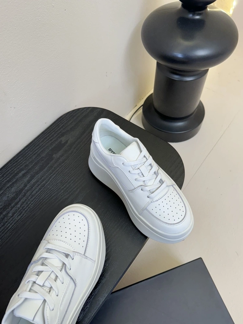 Othxr Sneakers Flexible 207954