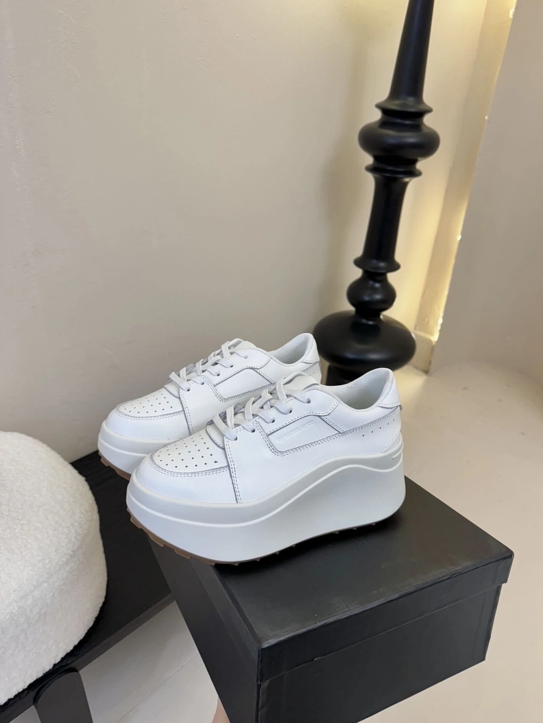 Othxr Sneakers Flexible 207954