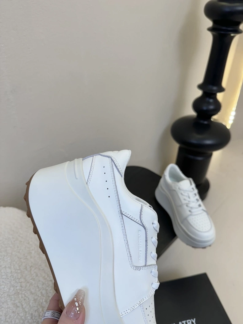 Othxr Sneakers Flexible 207954