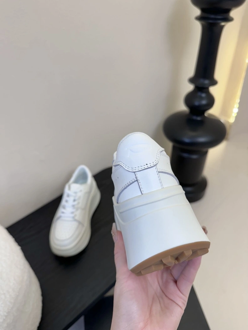 Othxr Sneakers Flexible 207954
