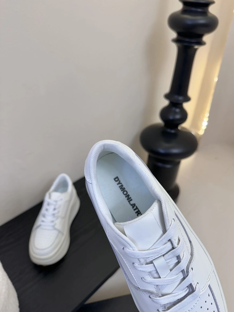 Othxr Sneakers Flexible 207954