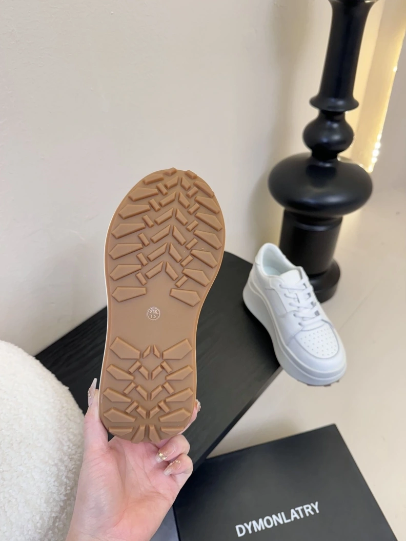Othxr Sneakers Flexible 207954