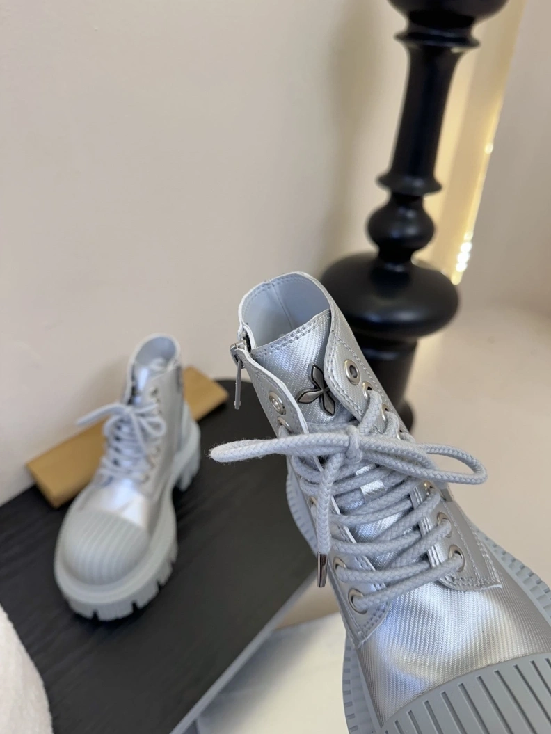 Othxr Boots EyeCatching 208883