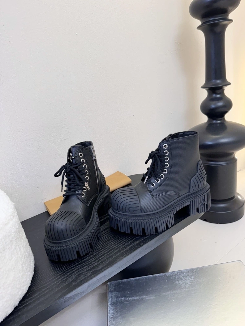 Othxr Boots Timeless 208876