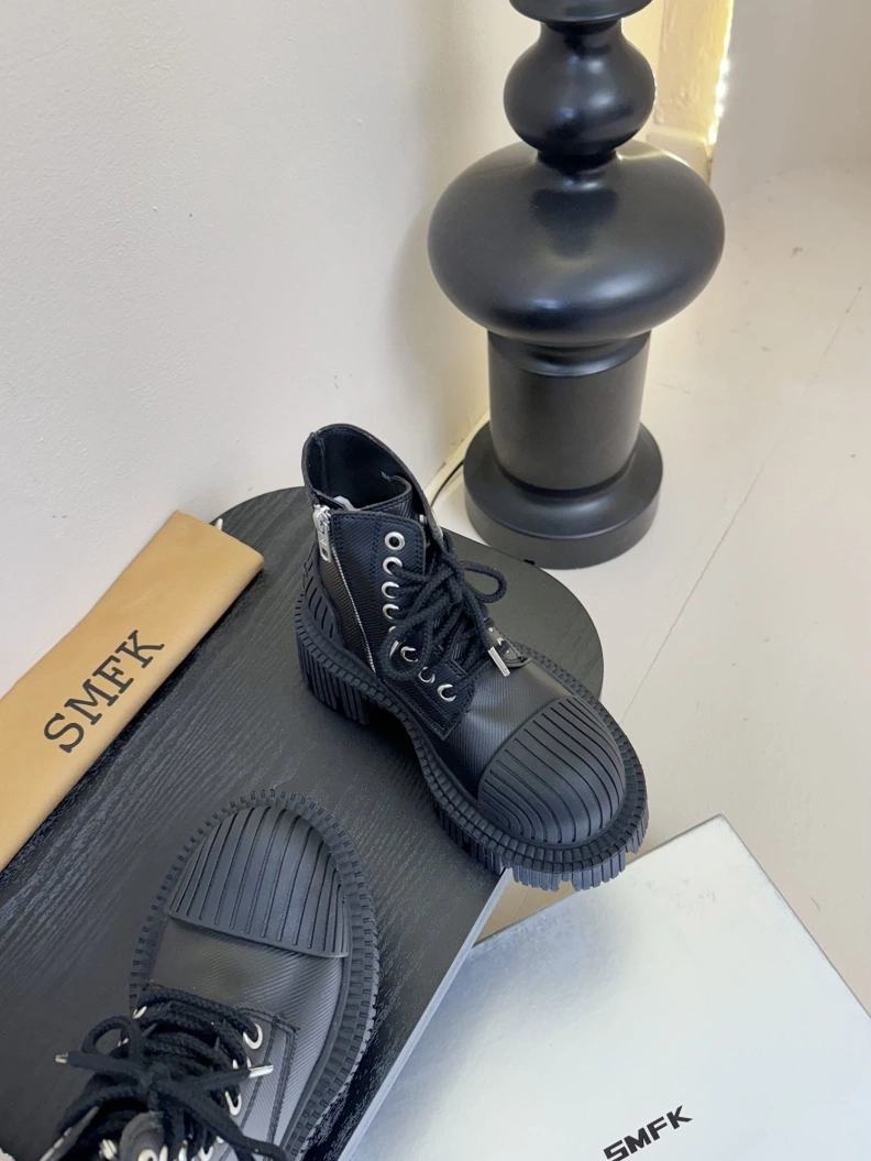 Othxr Boots Timeless 208876