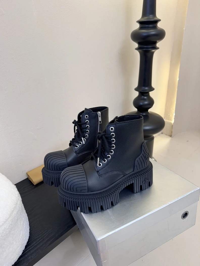 Othxr Boots Timeless 208876