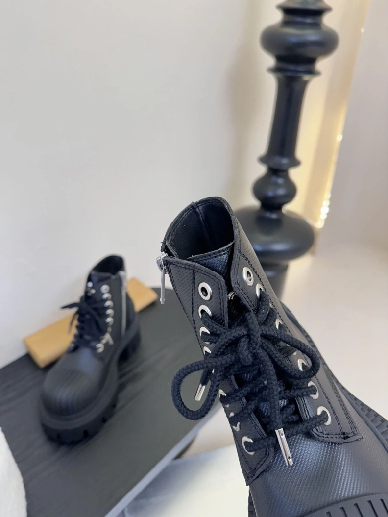 Othxr Boots Timeless 208876