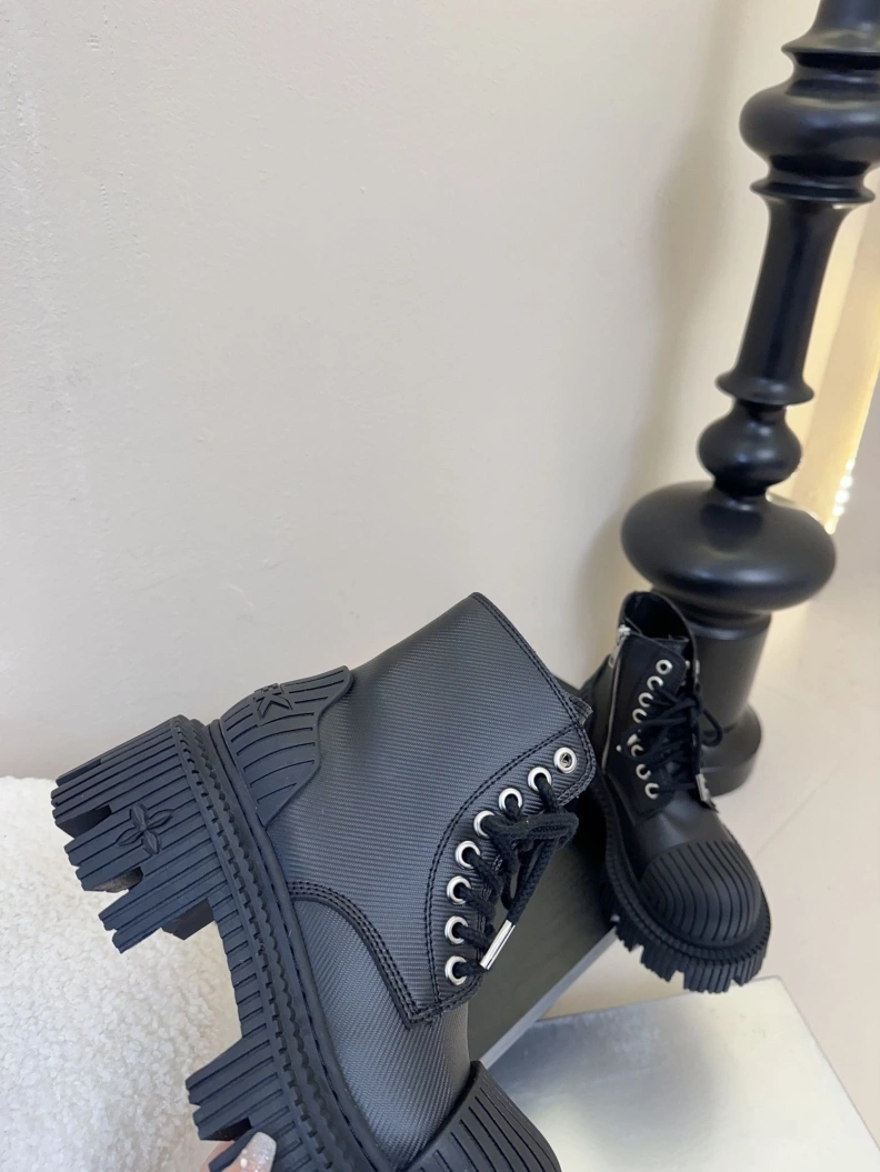 Othxr Boots Timeless 208876