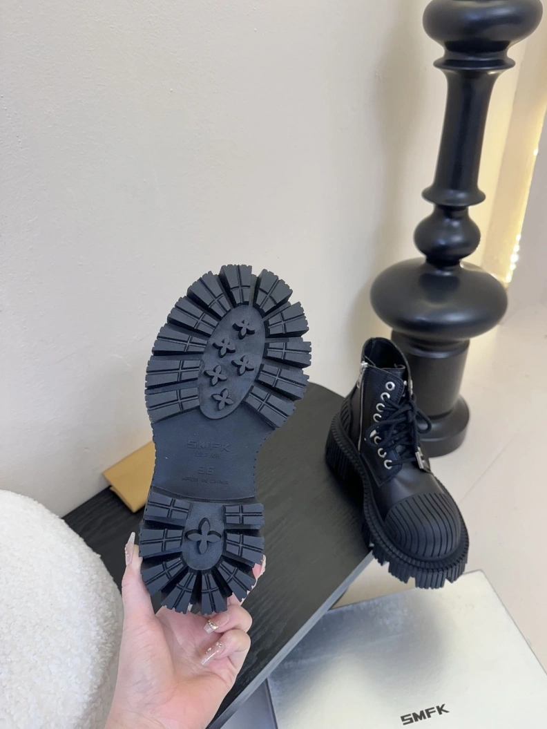 Othxr Boots Timeless 208876