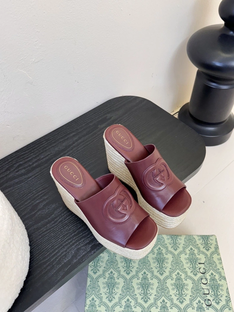 Gxccx Sandals BestValue 155117