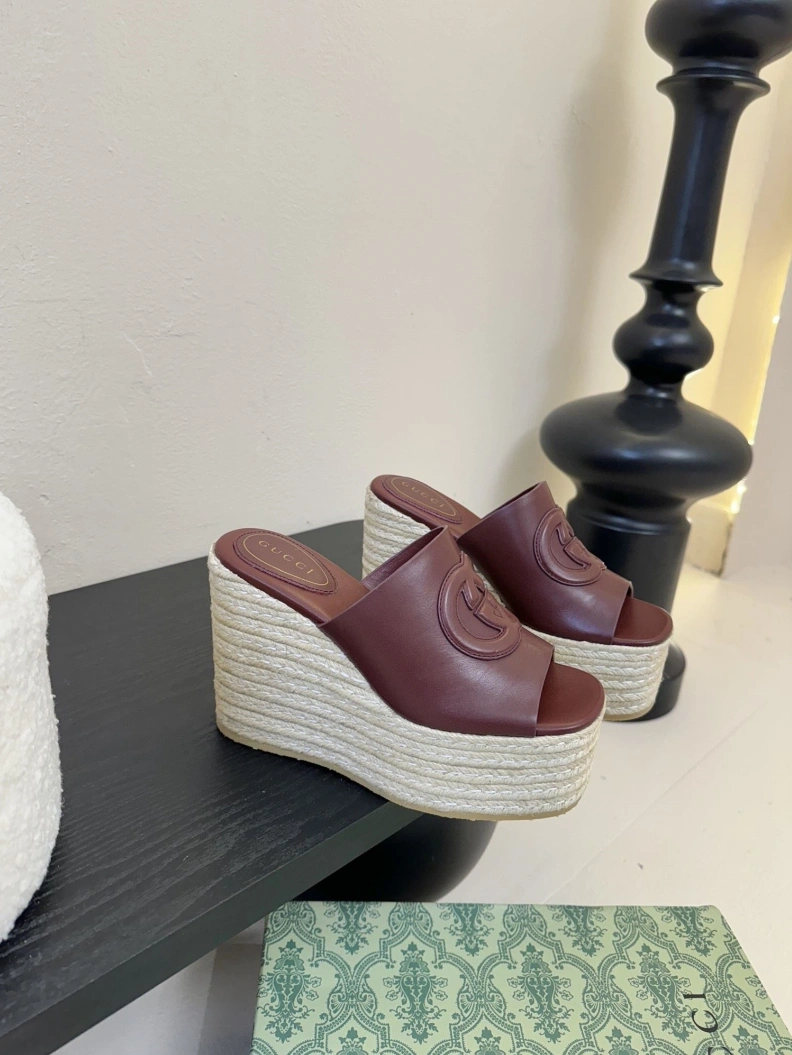 Gxccx Sandals BestValue 155117
