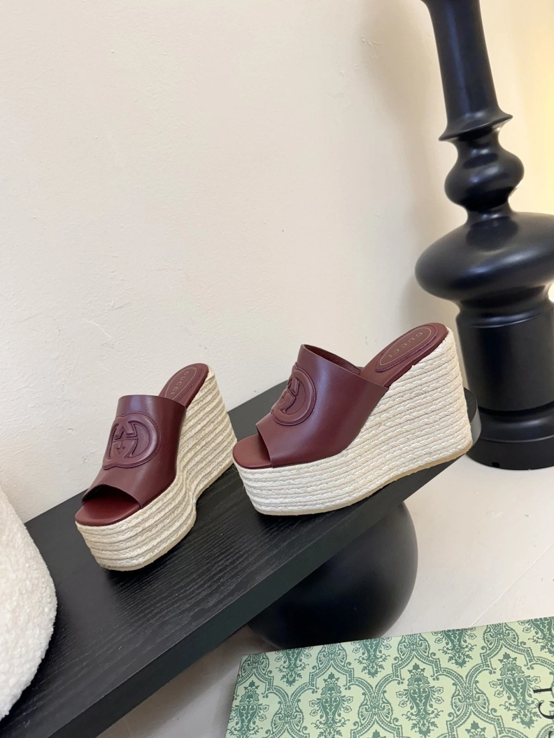 Gxccx Sandals BestValue 155117