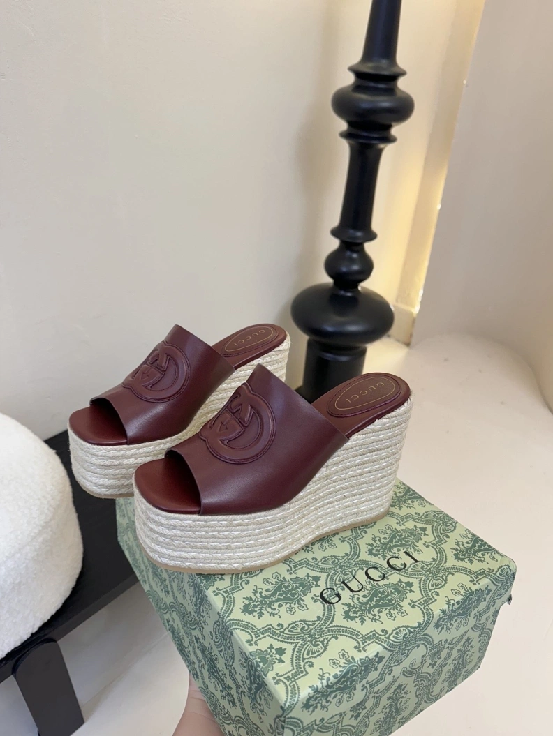 Gxccx Sandals BestValue 155117
