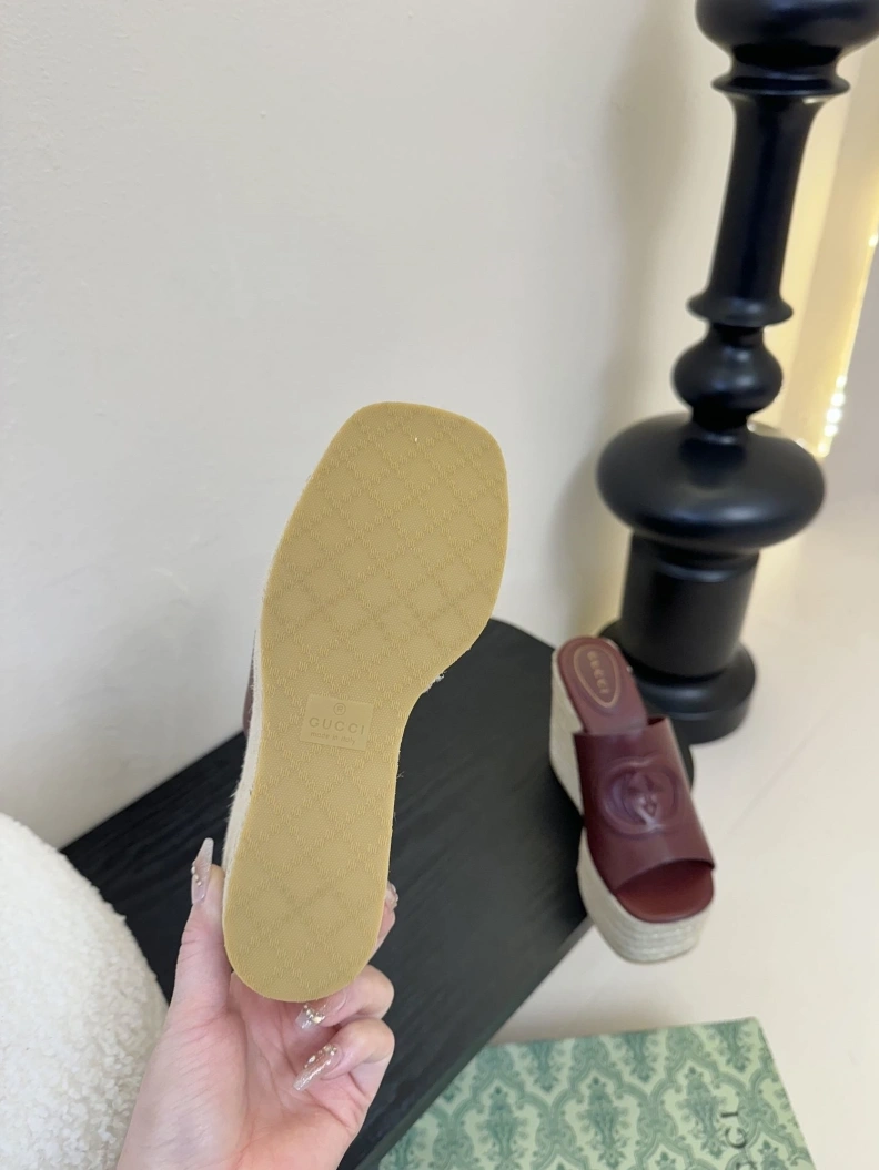 Gxccx Sandals BestValue 155117