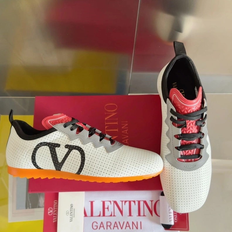 Vxlxntino Casual Shoes Comfortable 228776