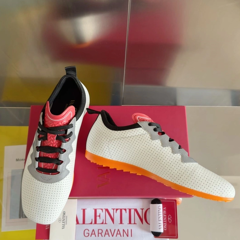 Vxlxntino Casual Shoes Comfortable 228776