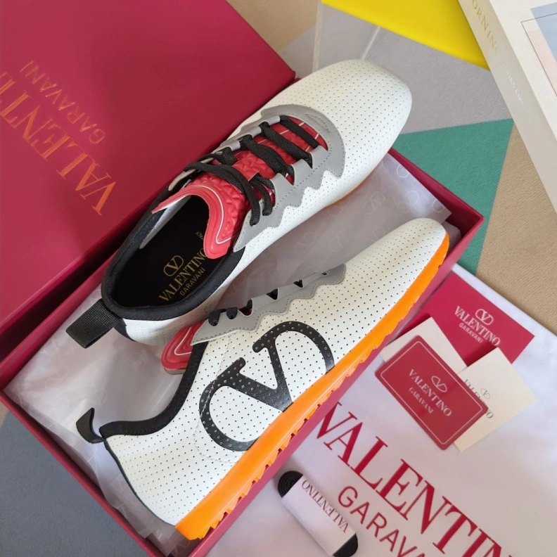 Vxlxntino Casual Shoes Comfortable 228776