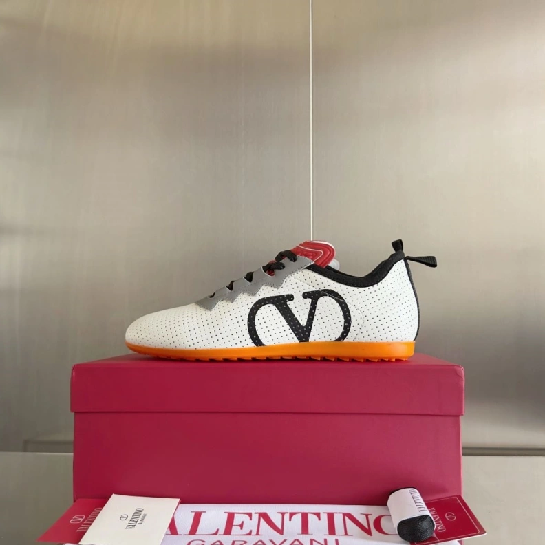 Vxlxntino Casual Shoes Comfortable 228776