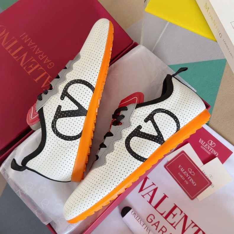 Vxlxntino Casual Shoes Comfortable 228776
