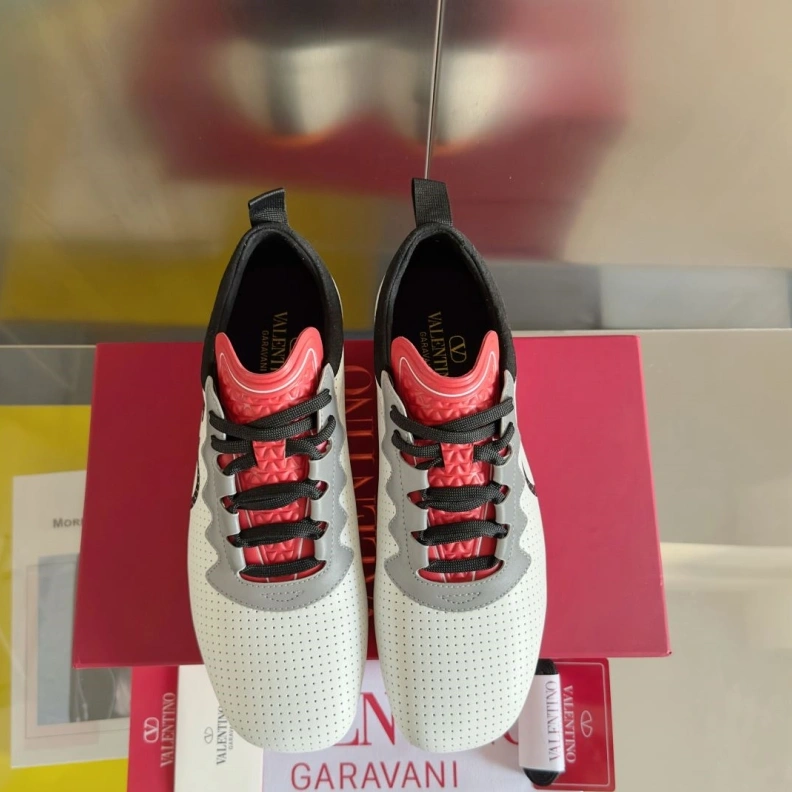Vxlxntino Casual Shoes Comfortable 228776