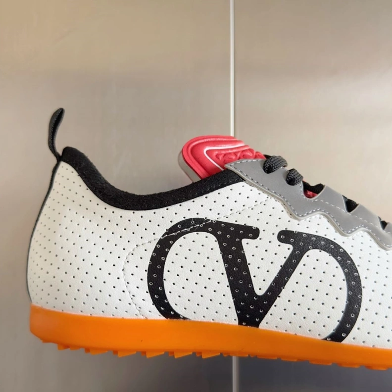Vxlxntino Casual Shoes Comfortable 228776